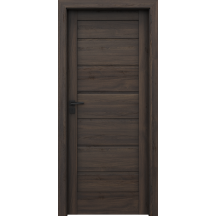 Porta Verte HOME J.0 Dub Tmavý 